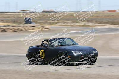 media/Jul-27-2024-Speed Ventures (Sat) [[14cea0cda4]]/Purple/Cotton Corners 1250pm/